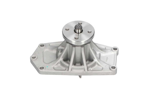 KAVO PARTS MW-1451 Paisuntasäiliö 1.3 Spezial 67 hv
