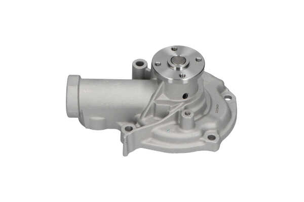 KAVO PARTS MW-1455 Pompe à eau Mitsubishi Lancer 7 Berline EVO IX 366CV 2008