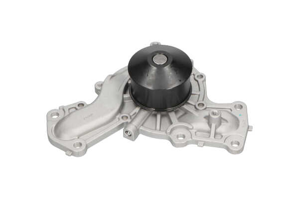 KAVO PARTS MW-1456 Ventilator radiator 3.8 4WD 243 CP 6G75
