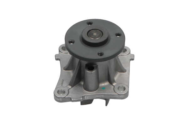 KAVO PARTS MW-1457 Comutator temperatura ventilator radiator 1.5 T-Mivec (GK1W) 165 CP 4B40