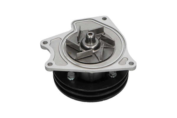 KAVO PARTS MW-1460 Pompa apa Mitsubishi Pajero 2 2.8 D (V46W, V26W) 140 CP 4M40-T