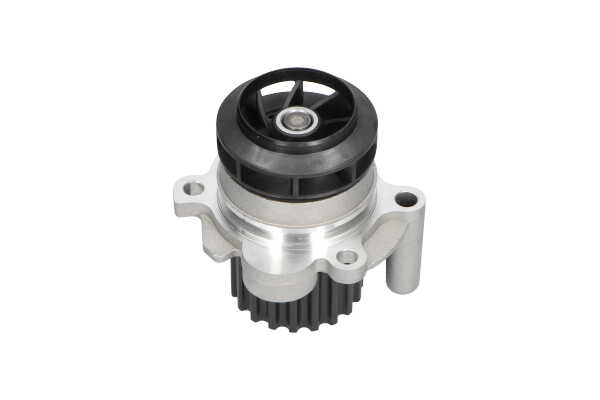 KAVO PARTS MW-1461 Pompa acqua VW Passat B6 Variant 2.0 TDI 136 CV CBAA