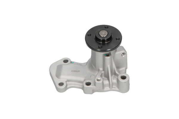 KAVO PARTS MW-1463 Pompe à eau Mitsubishi Colt CZC 1.5 Turbo (Z37A) 150CV 2007