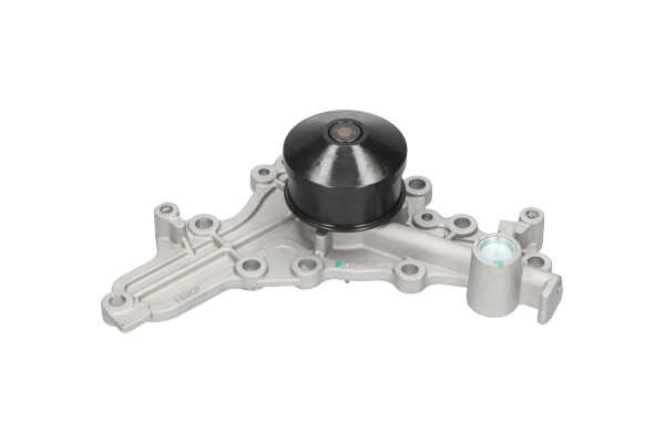 KAVO PARTS MW-1464 Vesipumppu Mitsubishi Outlander 2 3.0 4WD (CW6W) 230 hv 6B31