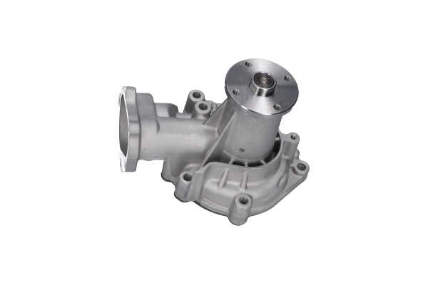 KAVO PARTS MW-1465 Pompa apa MITSUBISHI L200 / Triton IV Pick-up (KA, KB) 2.5 DI-D (KA4T) 167 CP 4D56-HP