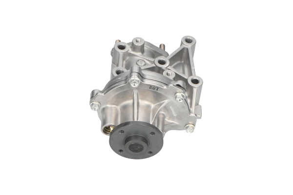 KAVO PARTS MW-1468 Vattenpump Mitsubishi ASX GA0 1.8 DI-D 4WD (GA6W) 150 hk 4N13