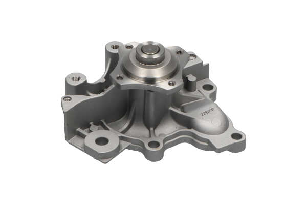 KAVO PARTS MW-1524 Vesipumppu Mazda 2 MPV 2.0 (LWEW) 120 hv FS