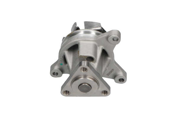 KAVO PARTS MW-1537 Vízpumpa Ford C Max DM2 1.8 122 LE QQDC