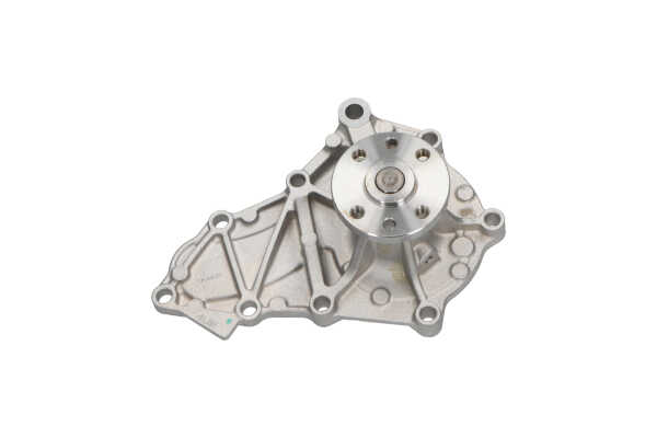 KAVO PARTS MW-1542 Pompa acqua Mazda CX 7 ER 2.2 MZR-CD AWD (ER10A) 173 CV R2AA