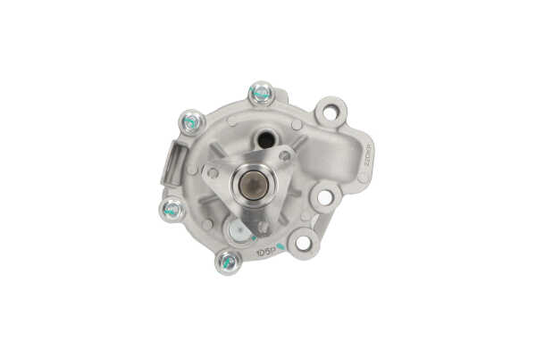 KAVO PARTS MW-1545 Vesipumppu Mazda CX-5 KF 2.0 165 hv PEXB