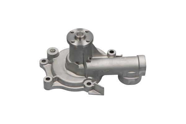 KAVO PARTS MW-2415 Pompe à eau Mitsubishi Lancer 4 1.8 D (C64A) 60CV 1992