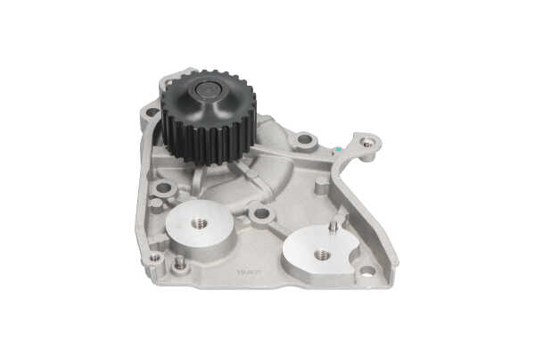 KAVO PARTS MW-2519 Vesipumppu Kia Clarus Farmari 2.0 i 16V 133 hv FE (16V)