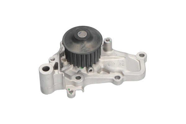 KAVO PARTS MW-3413 Pompa apa Mitsubishi Galant 5 E50 1.8 GLSI 126 CP 4G93 (SOHC 16V)
