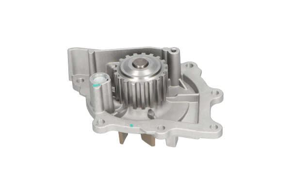 KAVO PARTS MW-4446 Vesipumppu TOYOTA ProAce Verso (MPY_) 2.0 D4d (MPY6, MPY5) 177 hv 4WZ-FHV (DW10FDCU)