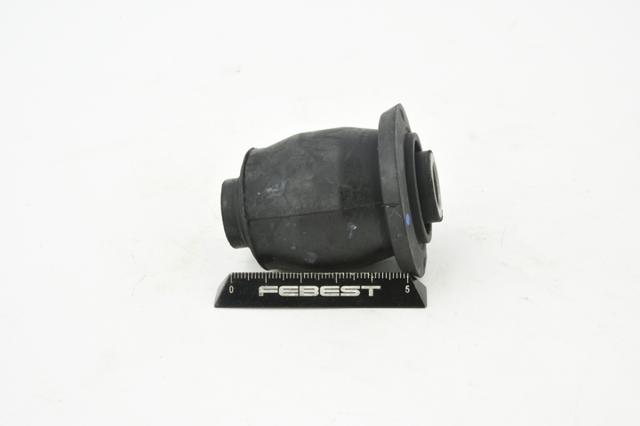FEBEST MZAB-004 Differensial 2.0 Turbo DI (GFFP) 101 hk RF4F