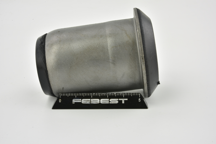 FEBEST MZAB-018 Anti roll bar D 82 hp J2