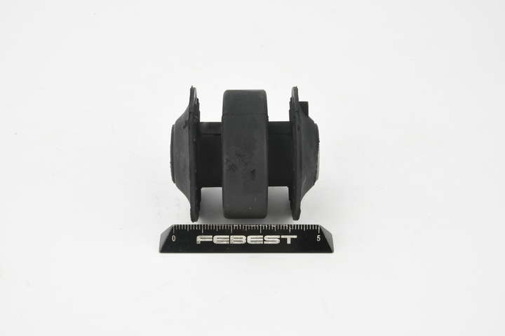 FEBEST MZAB-023 Differensial 2.0 Turbo DI (GFFP) 101 hk RF4F