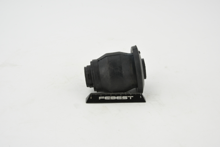 FEBEST MZAB-039 Differensial 2.3 (LW3W) 141 hk L3