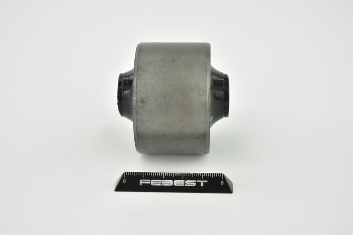 FEBEST MZAB-040 Silent block Mazda 2 MPV 2.0 DI 136 PS RF5C