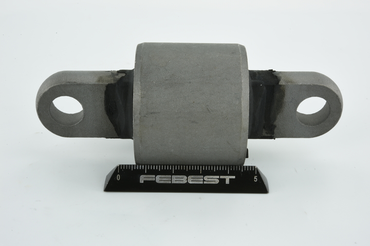 FEBEST MZAB-044 Differensial 2.0 24V 143 hk KF