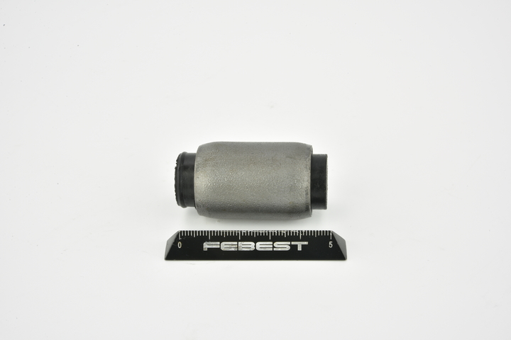 FEBEST MZAB-050 Silent block Mazda Demio DW 1.3 i 16V (DW3W) 83PS 2000