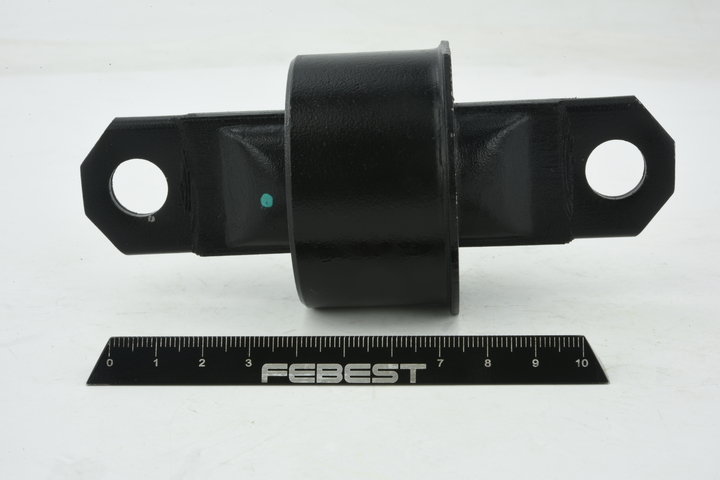 FEBEST MZAB-062 Tukivarren hela Volvo S40 1 2.0 D 136 hv D 4204 T