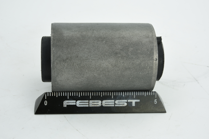 FEBEST MZAB-065 Tukivarren hela Volvo 545 2.0 CDI 133 hv D 4204 T2