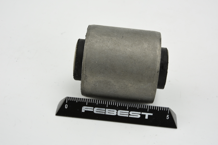 FEBEST MZAB-066 Tukivarren hela Volvo 545 2.0 CDI 133 hv D 4204 T2