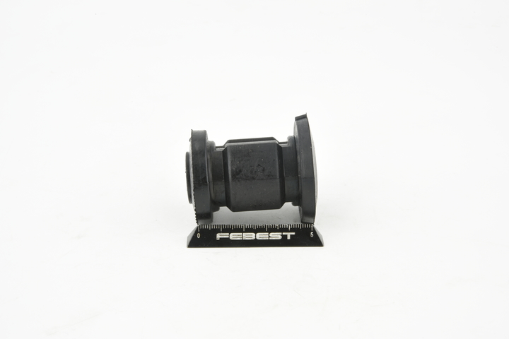 FEBEST MZAB-073 Differensial 1.8 16V GT (BG8S) 128 hk BP (DOHC)