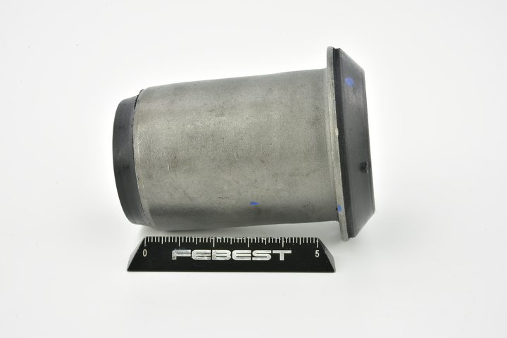 FEBEST MZAB-086 Differensial 2.0 D 4WD 86 hk DIE20