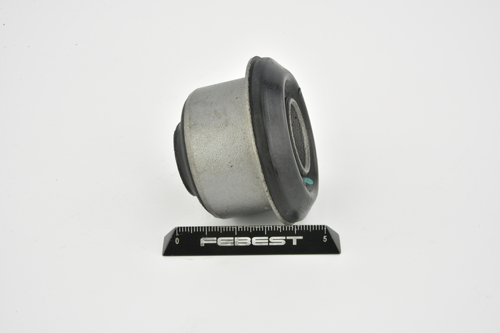 FEBEST MZAB-087 Differensial 2.0 D 4WD 86 hk DIE20