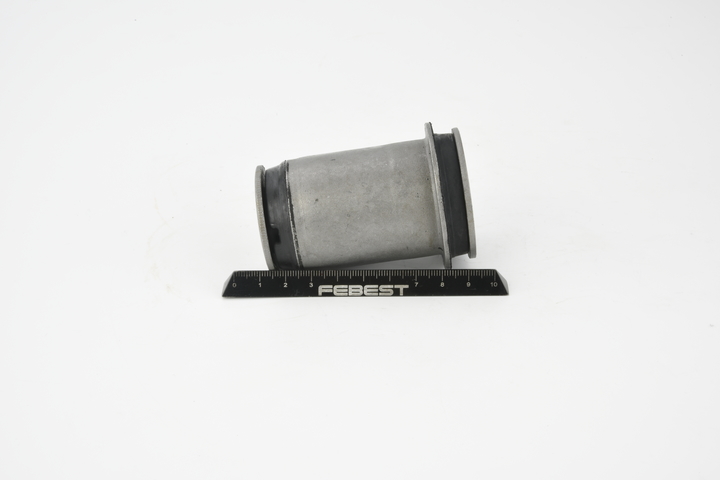 FEBEST MZAB-088 Differensial 2.0 D 4WD 86 hk DIE20