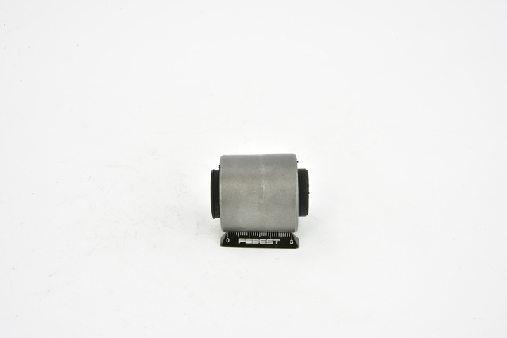 FEBEST MZAB-103 Silent block Ford C-Max 2 serie 1.6 CNG 117 CV MUDA