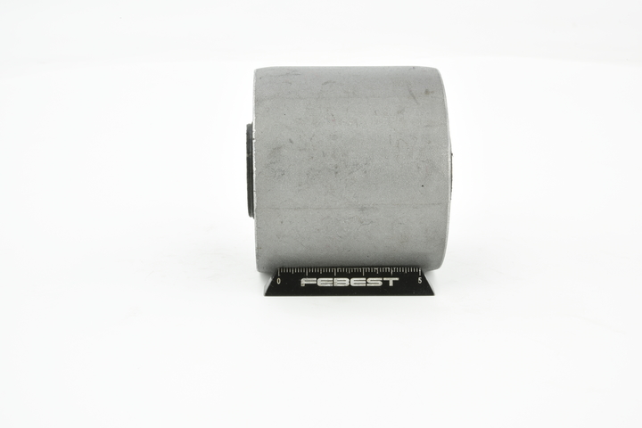 FEBEST MZAB-105 Silentblock de brazo de suspensión Mazda 6 GH Ranchera familia 2.0 MZR (GHEFW) 155 cv LF-DE