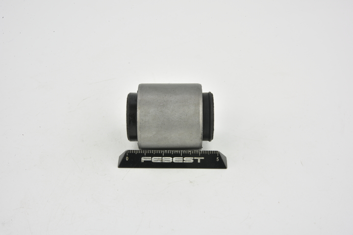 FEBEST MZAB-125 Silent block Mazda CX 9 TB 3.7 AWD (TB10A) 277PS 2015