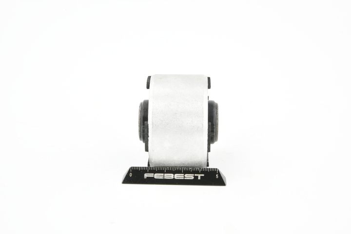 Kjøp billig MZAB-153 Lager, differensial fra FEBEST DFR92868X, DFR92868Y