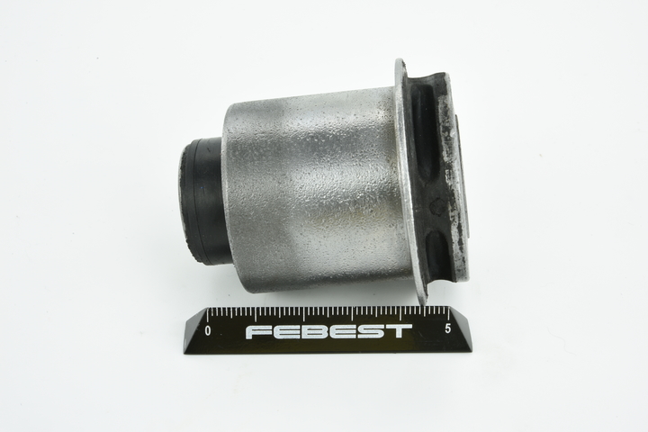 FEBEST MZAB-154 Differensial 2.0 MZR (GHEFS) 155 hk LF-DE