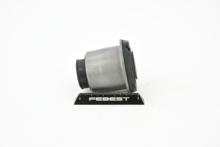 FEBEST MZAB-B2500U Differensial 2.5 D 4x4 115 hk A79