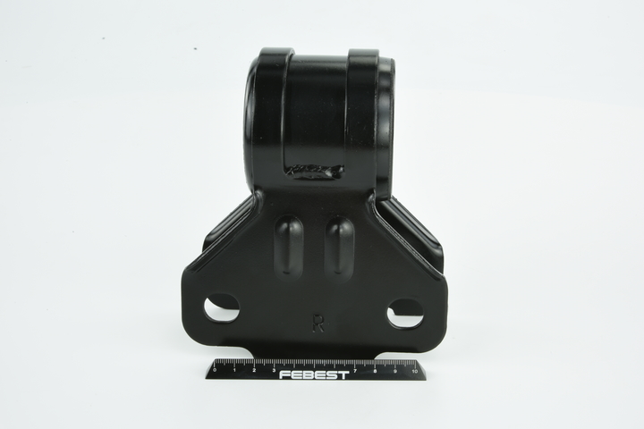 FEBEST MZAB-BLBRH Differensial 2.3 MPS Turbo 267 hk L3-VDT