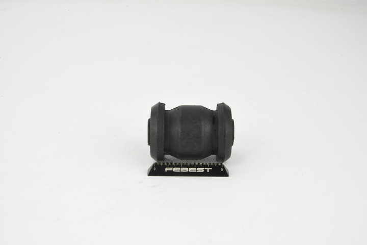 FEBEST MZAB-CX7S Silent block Mazda CX 7 ER 2.3 MZR DISI Turbo 243 PS L3Y7