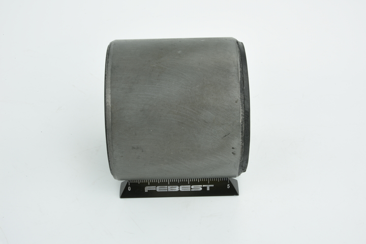 FEBEST MZAB-MZ3BX Bærebruforing Ford C Max 2 2.0 TDCi 150 hk T7DD