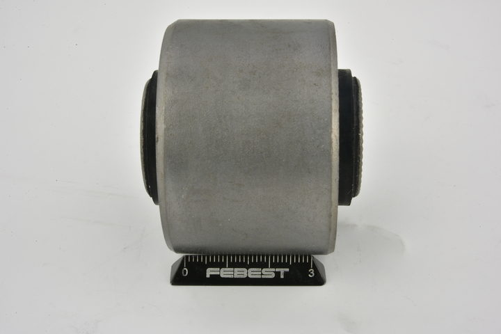 FEBEST MZAB-TRBR Stabilisator foring 2.0 Flex 4x4 147 hk C20HDEA