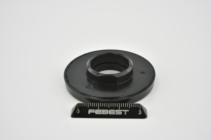 FEBEST MZB-004 Trykakkumulator 1.6 90 HK B69