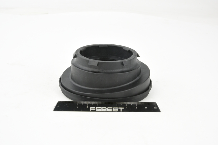FEBEST MZB-MZ3 Federung Mazda 3 BK 2.3 MPS 267PS 2007