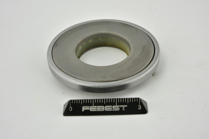 FEBEST MZB-MZ6F Jousi 2.3 AWD 273 hv