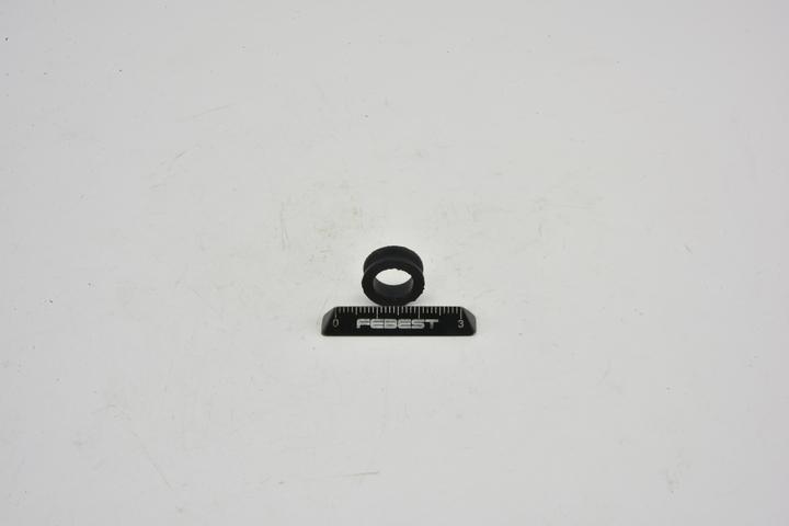 FEBEST MZCP-002 Gasspjæld potentiometer 2.5 AWD (SG9) 152 HK EJ251
