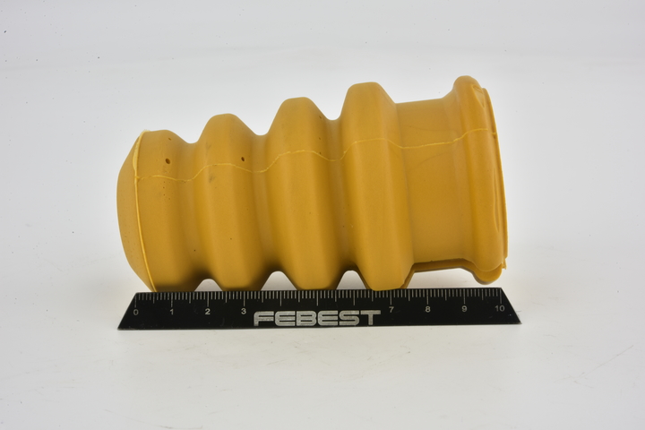 FEBEST MZD-001 Jousi 2.3 AWD 273 hv