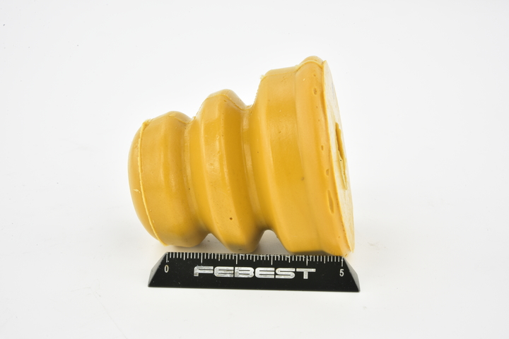 FEBEST MZD-002 Jousi 2.3 AWD 273 hv