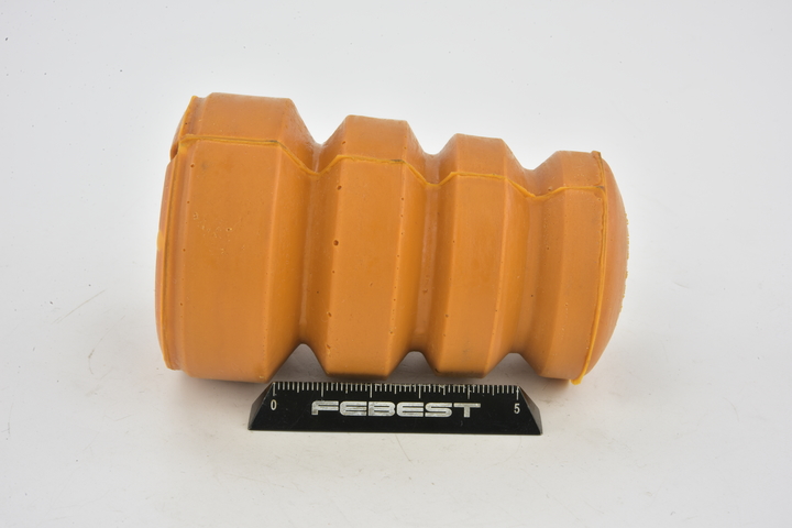 FEBEST MZD-CX7F Trykakkumulator 2.3 MZR DISI Turbo 243 HK L3Y7