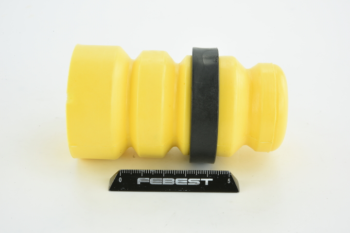 FEBEST MZD-KEF Bladfjær 2.2 D AWD (KF4W2) 175 hk SHY6